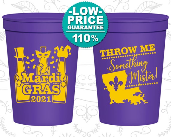 mardi gras stores louisiana