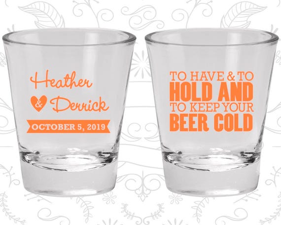Cheap glassware deals