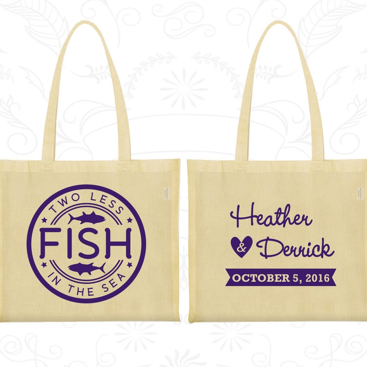store evacuation cheap online Wedding Favor Bags, Tote