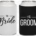 see more listings in the Wedding | Can Coolers section