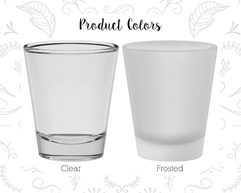 Mexico Wedding Favor Frosted Shot Glass 469 Mexico Party Mexican Wedding Fiesta Siesta Tequila Repeat Frosted Glasses