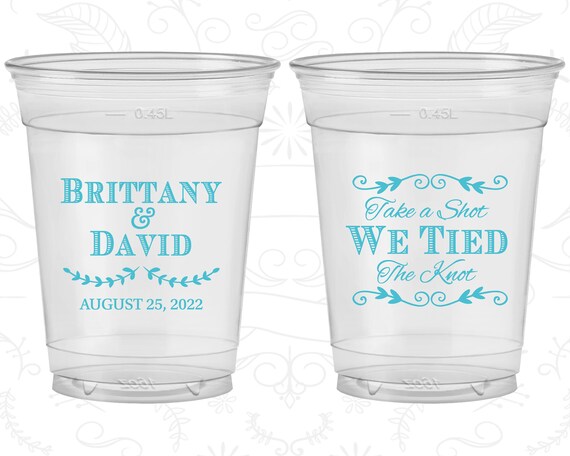Il_570xn