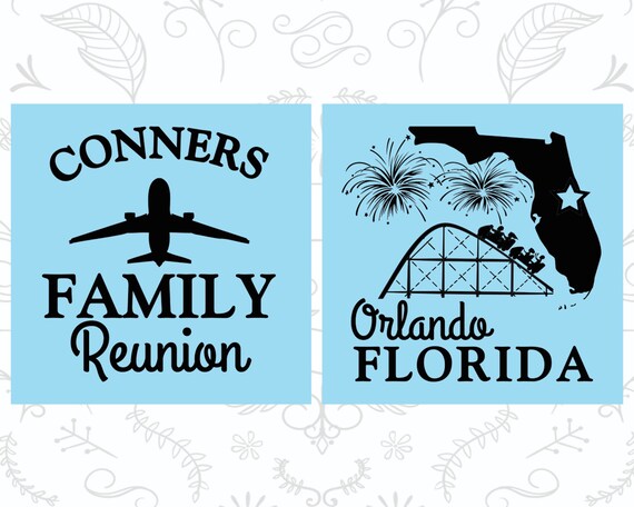 Family Reunion Ideas >> Family Reunion Party Cups Family Reunion Ideas Family Reunion Party Favors Florida Family Reunion 160035 Family Reunion Ideas >> Family Reunion Party Cups Family Reunion Ideas Family Reunion Party Favors Florida Family Reunion 160035