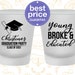 see more listings in the → Graduation 2024 section