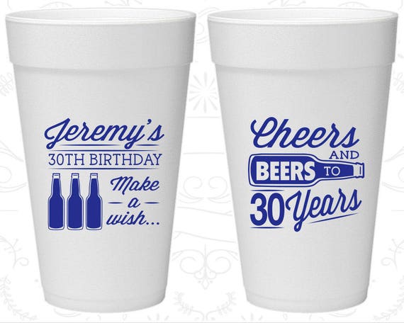 Il_570xn