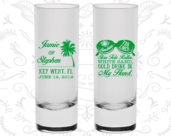 Slow Tide Rollin White Sand Cold Drink In My Hand Cheap Etsy