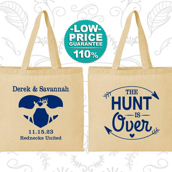 Custom Tote, Tote Bags, Wedding Tote Bags, Personalized Tote Bags, Custom Tote Bags, Wedding Bags, Wedding Favor Bags (C520) Il_570xn