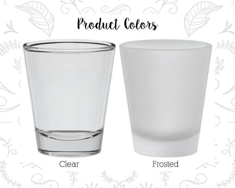 140024 Class Reunion Favors College Reunion 50 Year Reunion High School Reunion Shot Glass Class of 1969 Reunion Reunion Decor