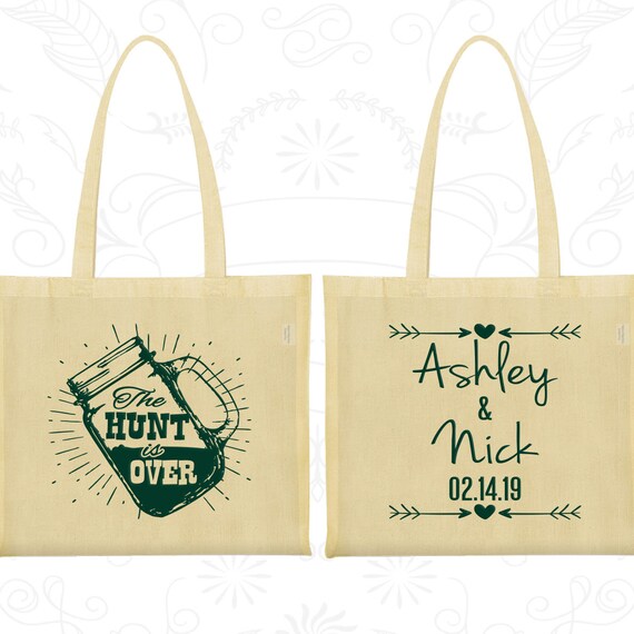Personalized Tote Bags, Tote Bags, Wedding Tote Bags, Wedding Welcome Bags, Custom Tote Bags, Wedding Bags, Wedding Favor Bags (218) Il_570xn