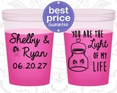 Il_170x135
