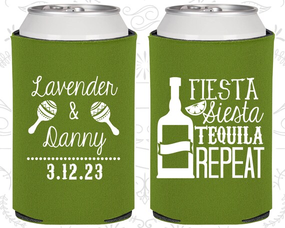Fiesta Siesta, Tequila Repeat, Custom Favors, Fiesta Wedding, Mexican Party Favors, Mexico Wedding, Mexico Party Favors (400) Il_570xn