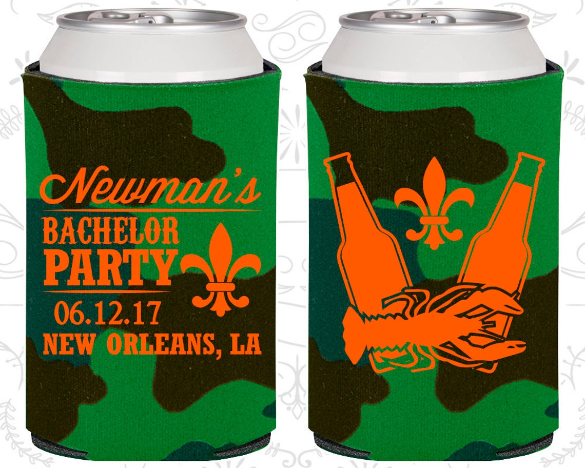 mardi gras bachelor party reddit