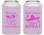 Il_170x135