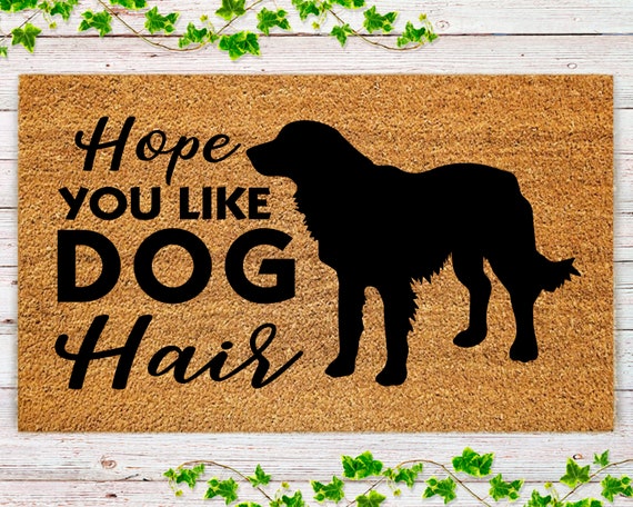 Personalized Doormat Custom Door Mat Welcome Mat Custom