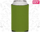 Il_170x135