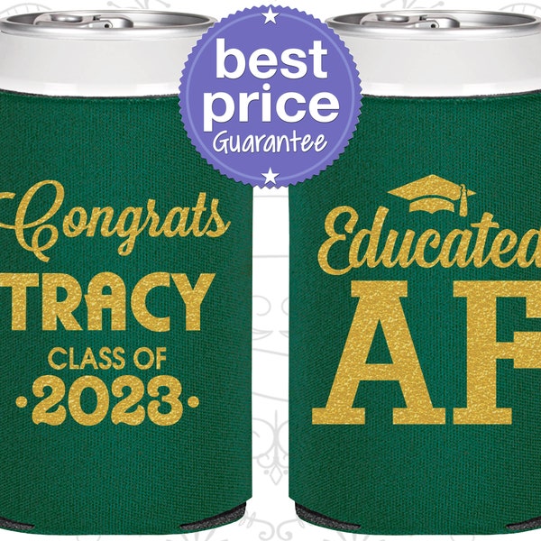 Graduation Koozie Etsy Il 600x600.4393428004 N2fe