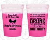 Il_170x135