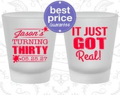 Il_170x135