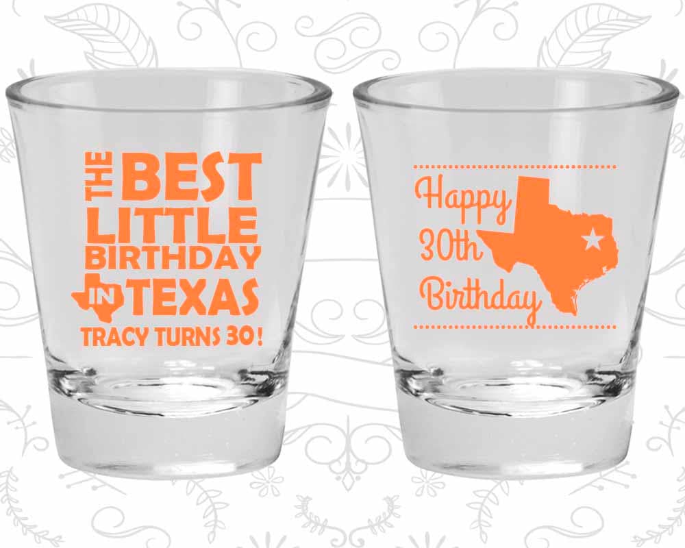 30th Birthday Cups Texas Birthday Cups Lone Star Birthday Cups Birthday Party Cups 20265 Birthday Cups 30th Birthday Cups Texas Birthday Cups Lone Star Birthday Cups Birthday Party Cups 20265 Birthday Cups