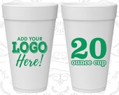 Il_170x135