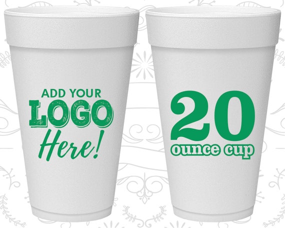Styrofoam Cups, Foam Cups, Personalized Styrofoam Cups, Custom Styrofoam Cups, Personalized Foam Cups, Custom Foam Cup, 20 oz Cups Styrofoam Cups, Foam Cups, Personalized Styrofoam Cups, Custom Styrofoam Cups, Personalized Foam Cups, Custom Foam Cup, 20 oz Cups