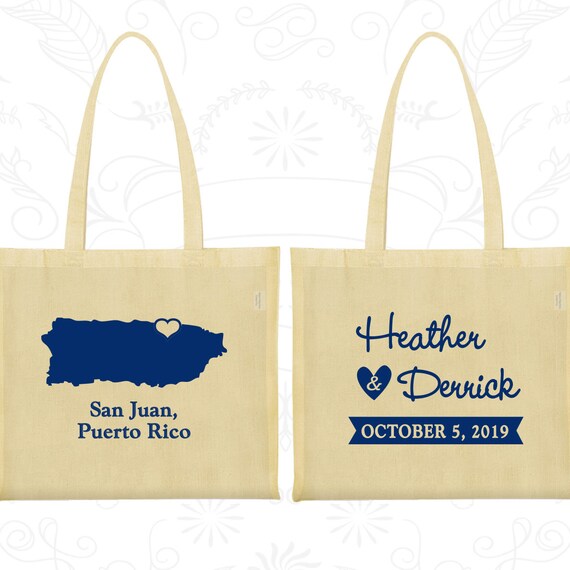Cotton Tote Bag, Tote Bags, Wedding Tote Bags, Personalized Tote Bags, Custom Tote Bags, Wedding Bags, Wedding Favor Bags (190) Il_570xn