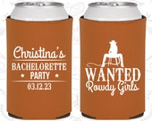 Il_170x135
