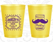 Il_170x135