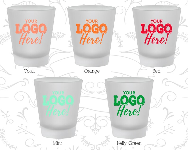 Popping Bottles Doesnt Have the Same Meaning Anymore Baby Etsy