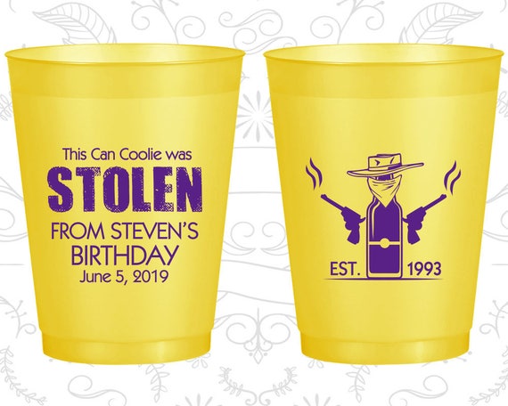 Il_570xn