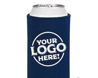 Can Coolers, Promotional Products, Promotional Giveaways, Promotional Gifts, Promotional Items, Personalized Gifts, Business Giveaways