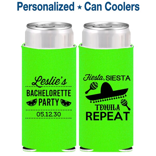 Fiesta Siesta, Tequila Repeat, Unique Bachelorette Party Decorations, Mexican Bachelorette Party Ideas, Mexico Bachelorette Ideas | 60003