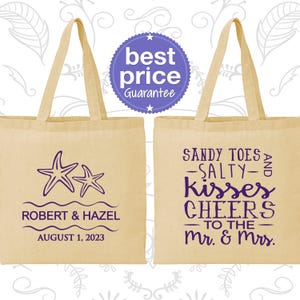 Custom Tote, Tote Bags, Wedding Tote Bags, Personalized Tote Bags, Custom Tote Bags, Wedding Bags, Wedding Favor Bags | 356
