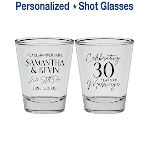 wine glasses with gold Stemless Wine Glasses | Ribbed Smoke - Set of 4 main image 0
