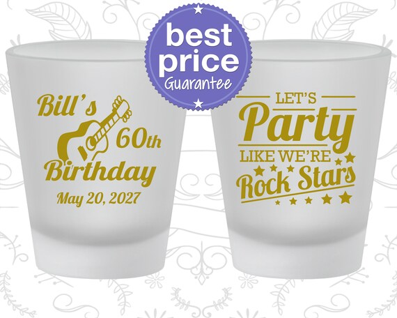 Il_570xn