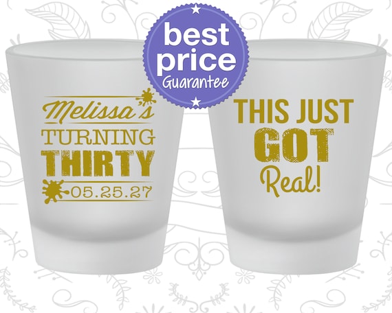 Il_570xn