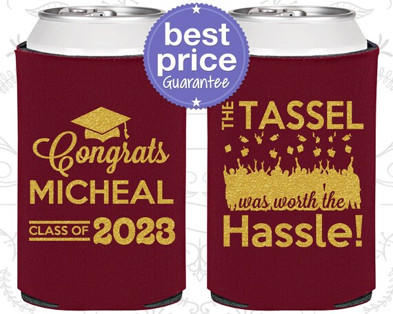 Il_570xn
