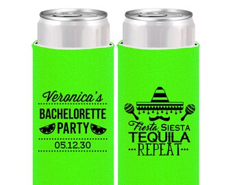 Fiesta, Siesta, Tequila Repeat, Bachelorette Party Decorations, Mexican Bachelorette Ideas, Mexico Bachelorette Party Ideas | 60000