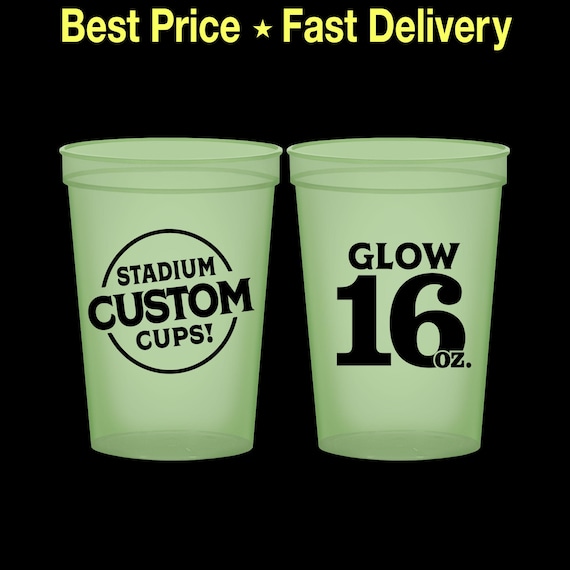 32 oz water bottle into glass 32 oz Booze Bottles - The Ultimate Liquor Storage Flask & Shot Glass all in One main image 0
