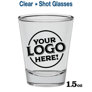 Shot Glasses, Shot Glass, Personalized Shot Glasses, Custom Shot Glasses, Cheap Shot Glasses, Personalized Shot Glass, Custom Shot Glass