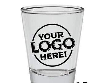 Shot Glasses, Shot Glass, Personalized Shot Glasses, Custom Shot Glasses, Cheap Shot Glasses, Personalized Shot Glass, Custom Shot Glass