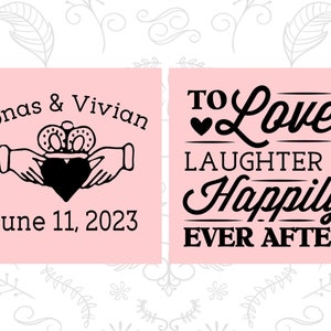 wedding appily ever after wedding appily ever after