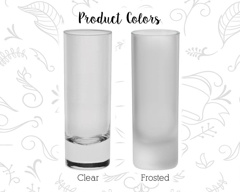 Sweet 16 Party Birthday Tall Shot Glasses 20140 Keep Calm and Party on 16th Birthday Shooter Glasses