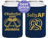 Il_170x135