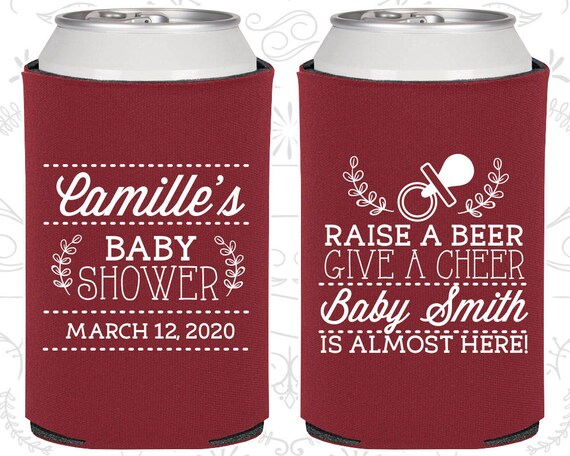 baby shower favors store near me