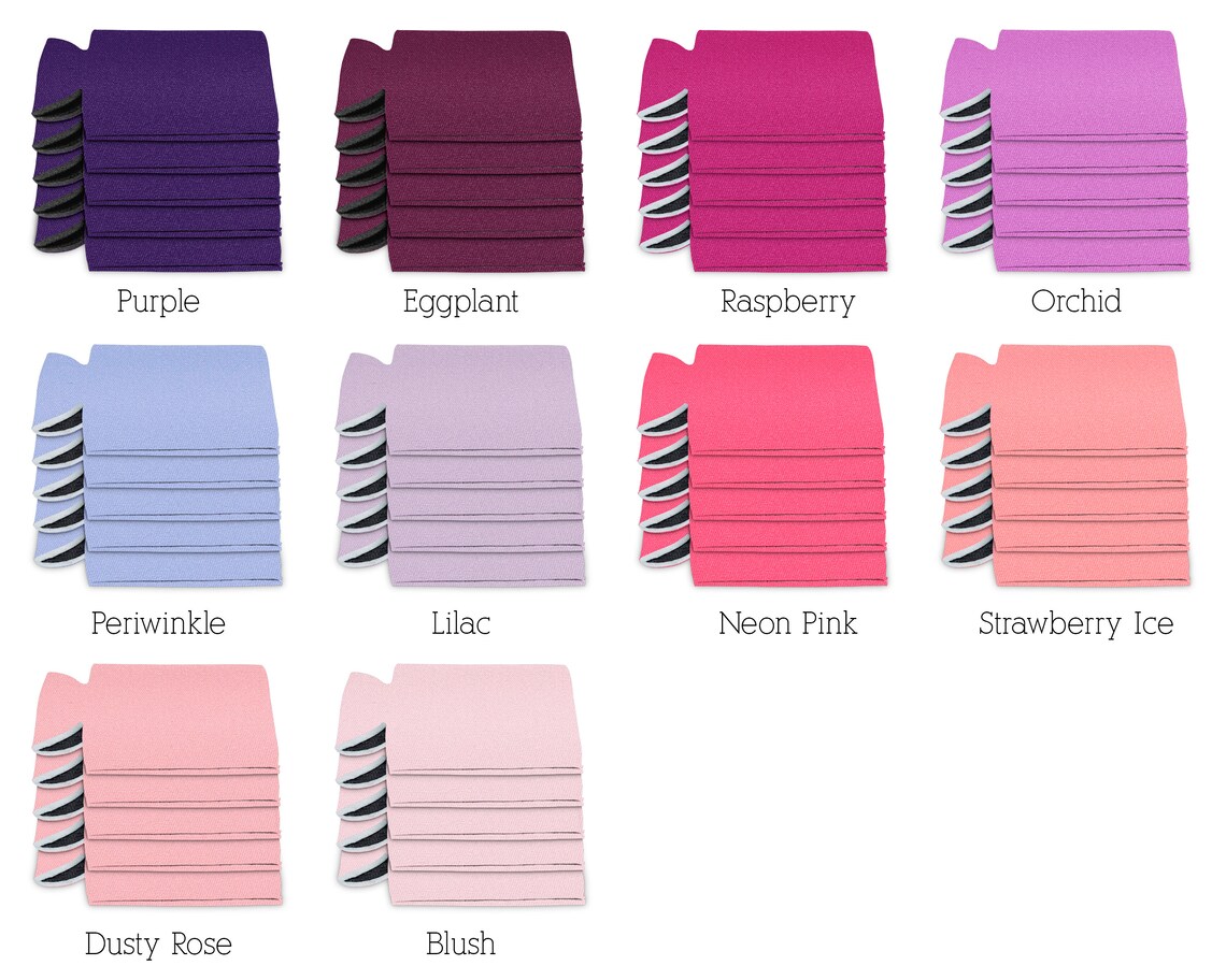 Popping Bottles Doesnt Have the Same Meaning Anymore Unique Etsy