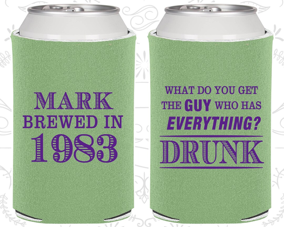 40th-birthday-40th-birthday-favors-promotional-birthday-etsy