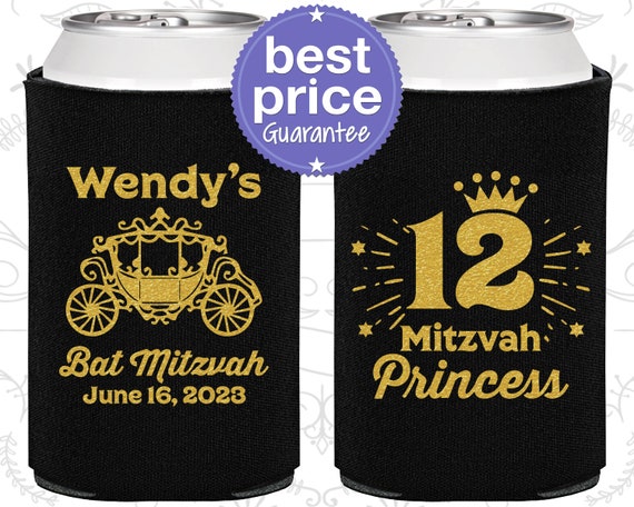 Il_570xn