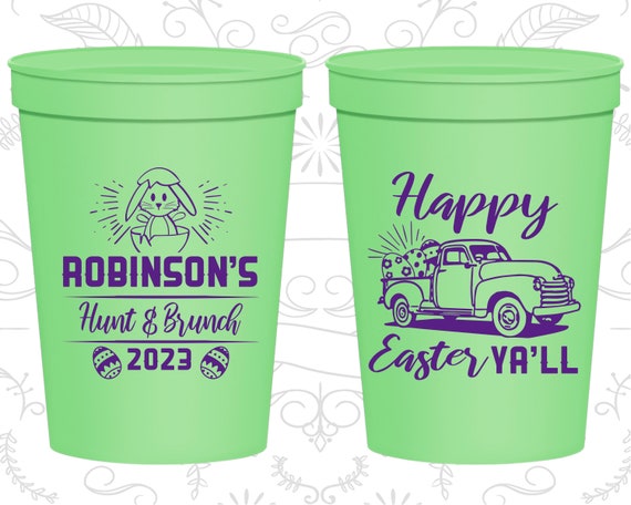 Il_570xn