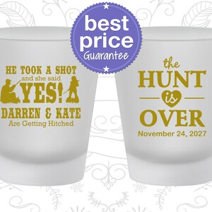 Wedding Shot Glass Favors, Shot Glasses, Wedding Favors, Custom Shot Glasses, Personalized Shot Glasses, Custom Shot Glass | 603